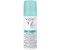 Vichy Anti-Traspirante 48h Deodorante Spray (125ml)