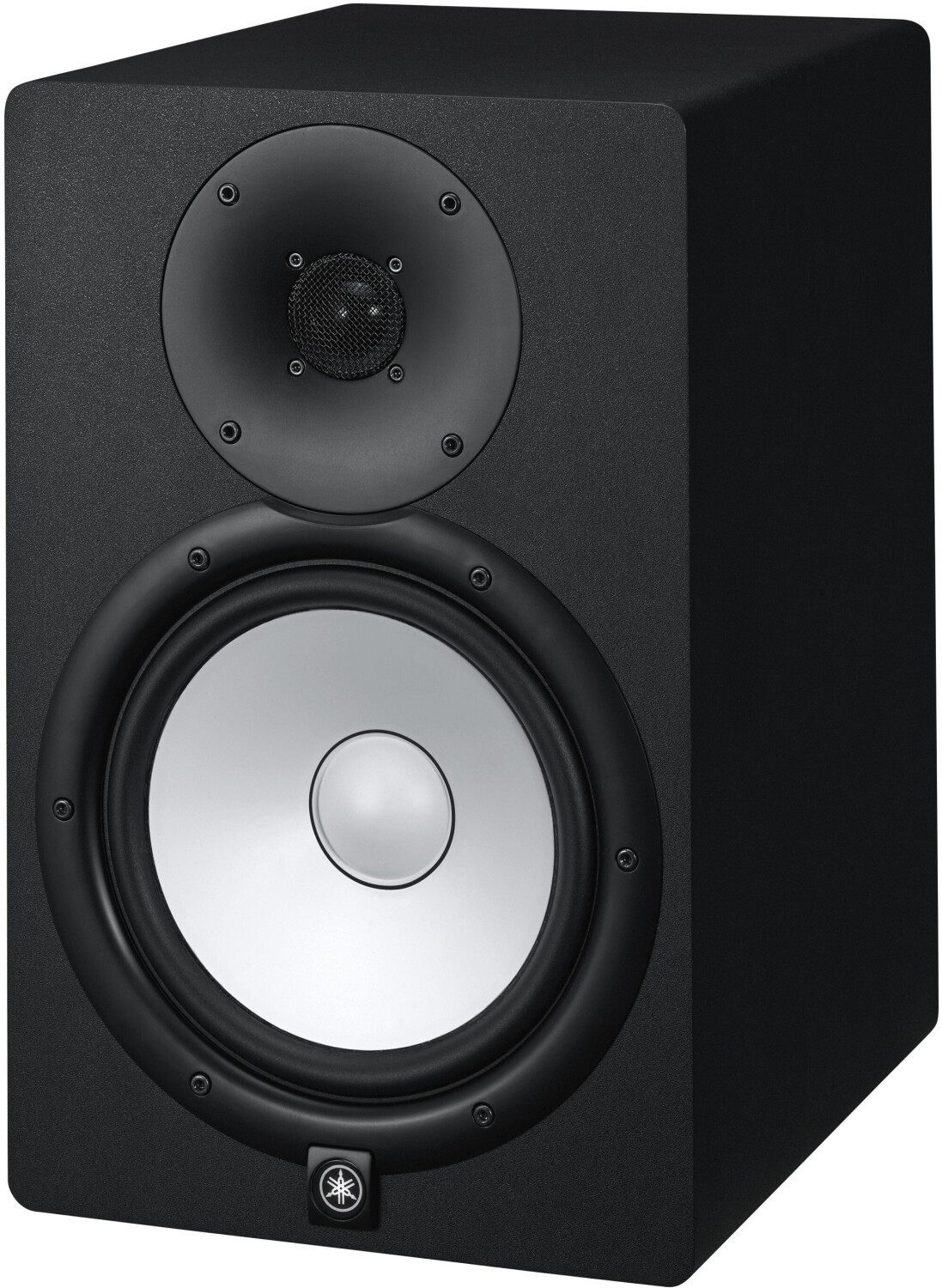 Yamaha HS8 (noir)