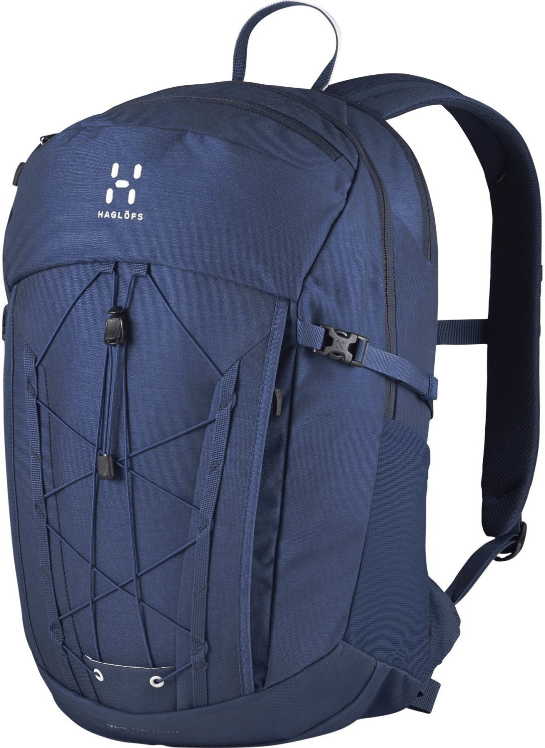 Haglöfs Vide Medium blue ink