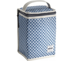 Sac isotherme beaba new arrivals