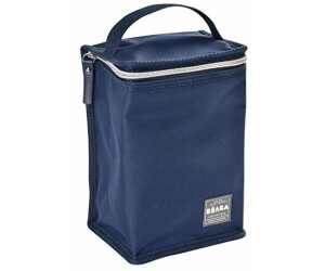 Beaba Pochette repas isotherme au meilleur prix sur idealo