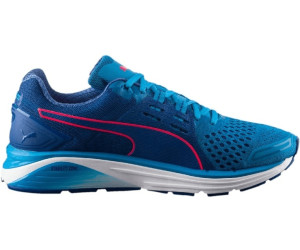 puma speed 1000 s ignite puma speed 1000 s ignite