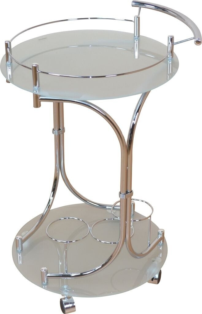 Heinz Hofmann Furniture 029-2948 CF