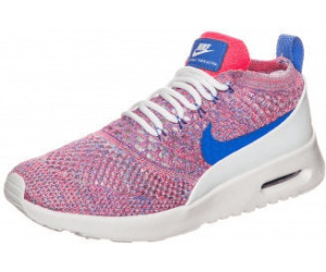 Nike Air Max Thea Ultra Flyknit Gr.36 Damen Schuhe Sneaker Nike Air Max Thea Ultra Flyknit Gr.36 Damen Schuhe Sneaker