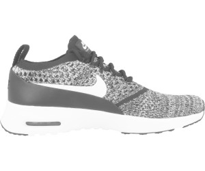 nike air max flyknit nike air max flyknit