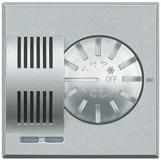 Legrand Bticino