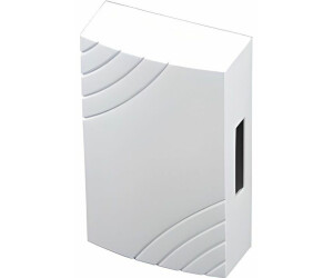 SCS Sentinel MecaBell 3250