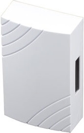 SCS Sentinel MecaBell 3250