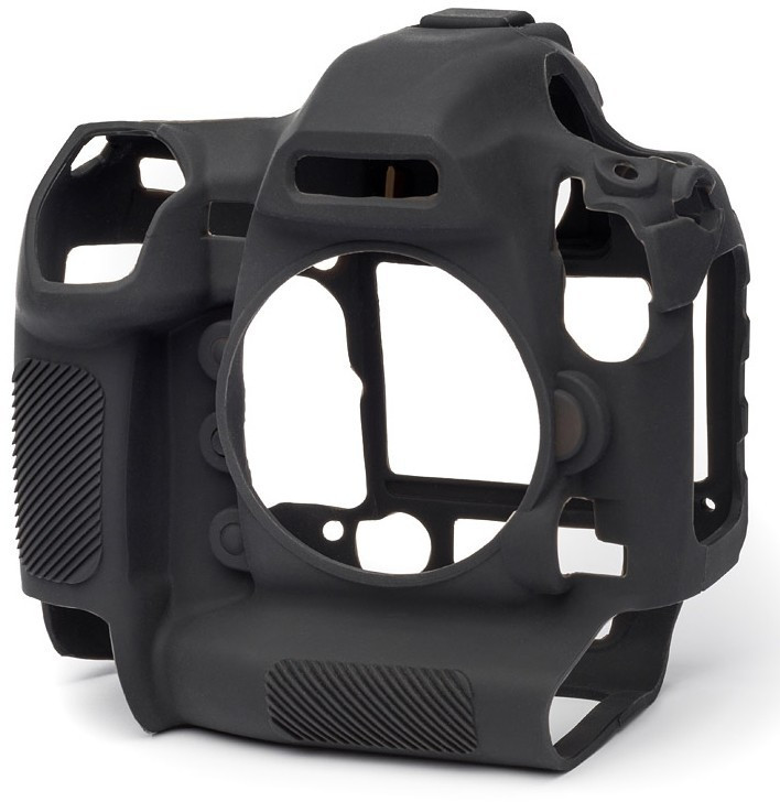 Discovered Easycover (Nikon D5) black