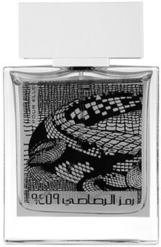 Rasasi Rumz Al Rasasi Crocodile Eau de Parfum (50ml)