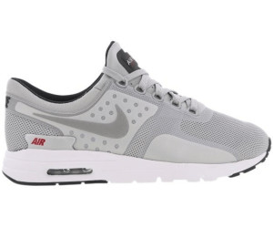 nike air max 200 idealo