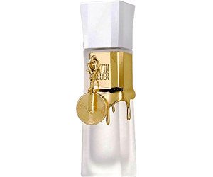 prix parfum justin bieber
