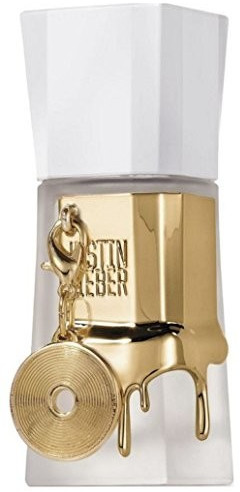 Justin Bieber Collector's Edition Eau de Parfum (30ml)