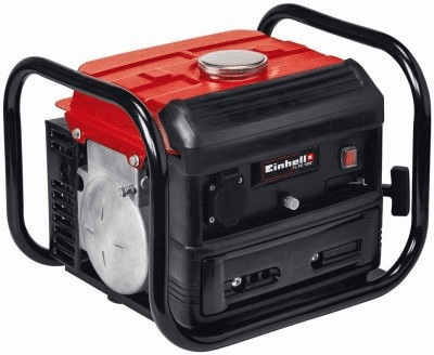 Einhell TC-PG 1000