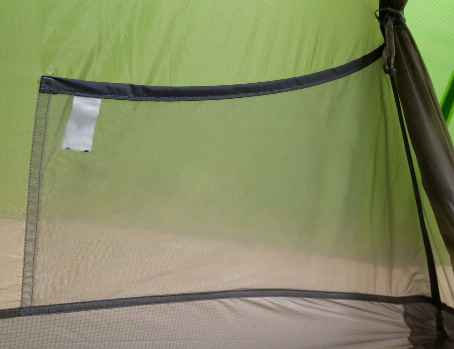 Vaude hogan sul shop