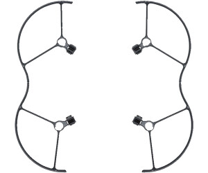 DJI Mavic Propeller Guard