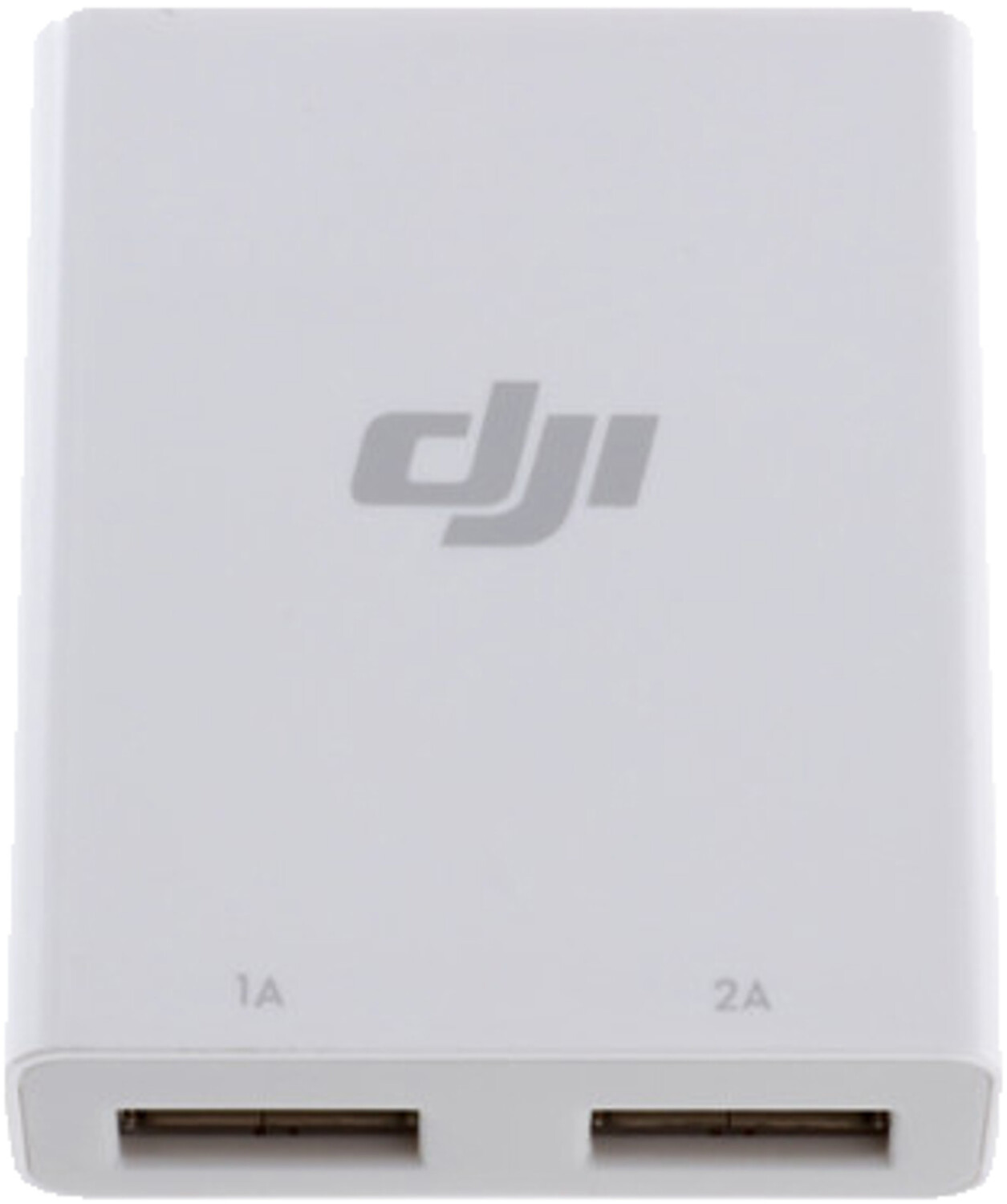 DJI Chargeur USB Phantom