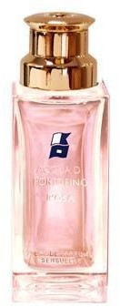 Acqua Di Portofino R´osa Eau de Parfum (100ml)