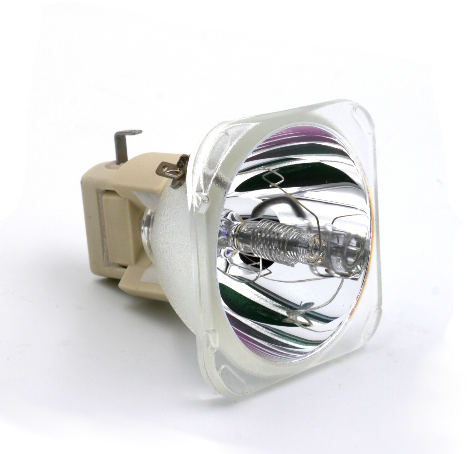 Osram P-VIP 200/1.0 E20.6