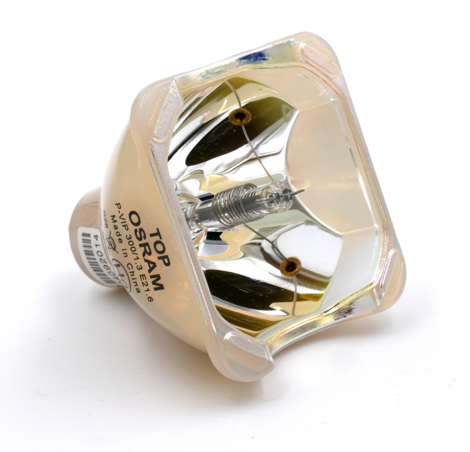 Osram P-VIP 300/1.3 E21.6