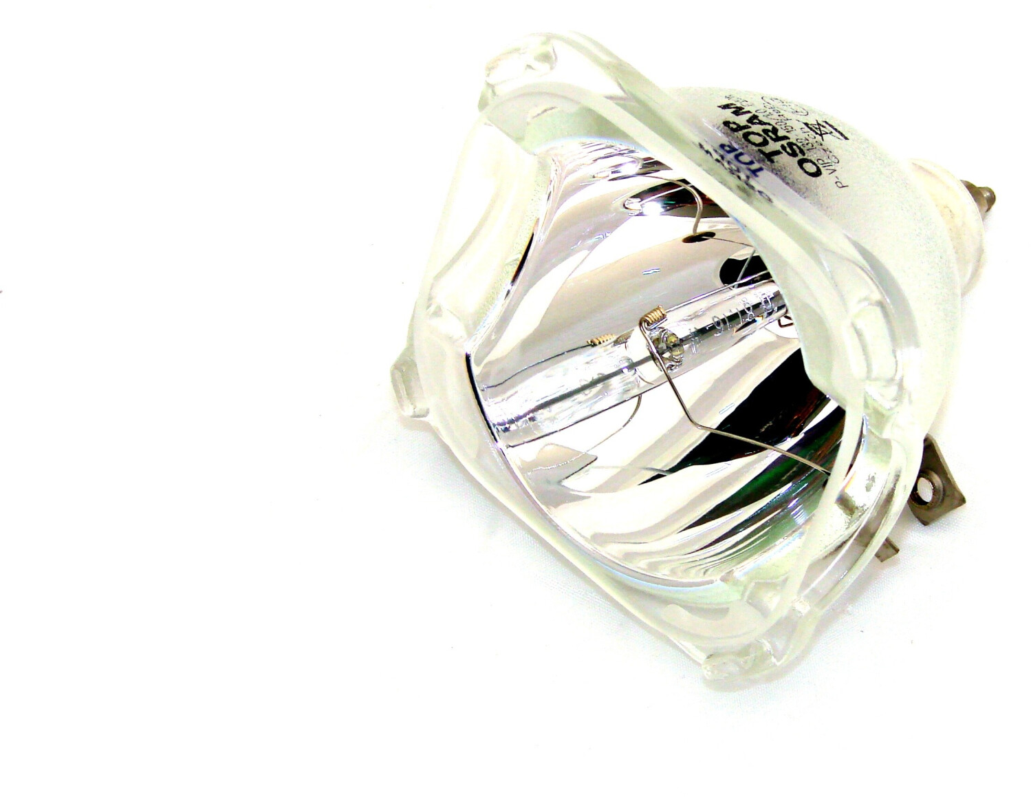 Osram P-VIP 132-150/1.0 E22H