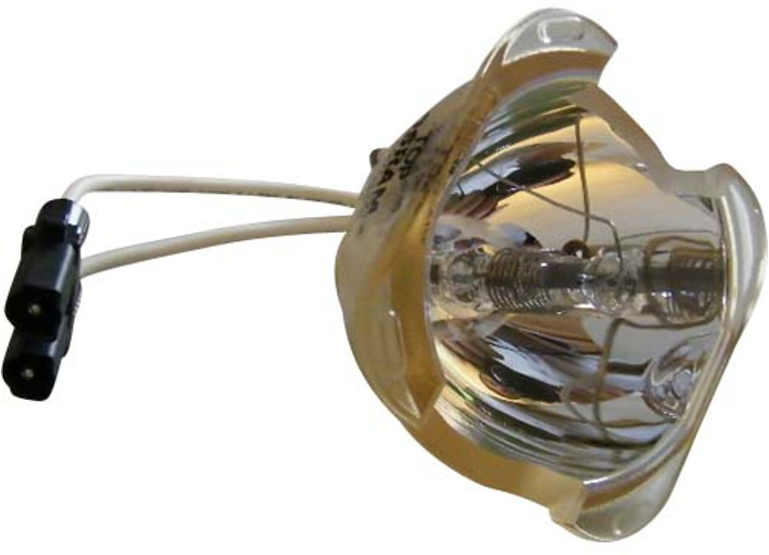 Osram P-VIP 300/1.3 E21.8