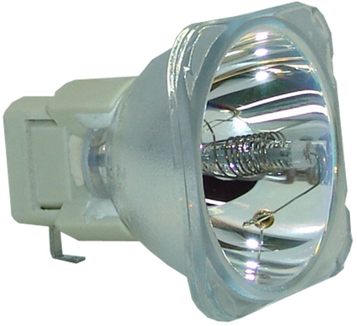Osram P-VIP 280/0.9 E20.6