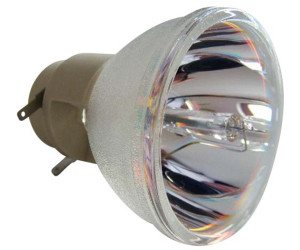 OSRAM P-VIP 200/0.8 E20.8   VIP Lampe Bulb Ersatzlampe  für diverse Beamer 