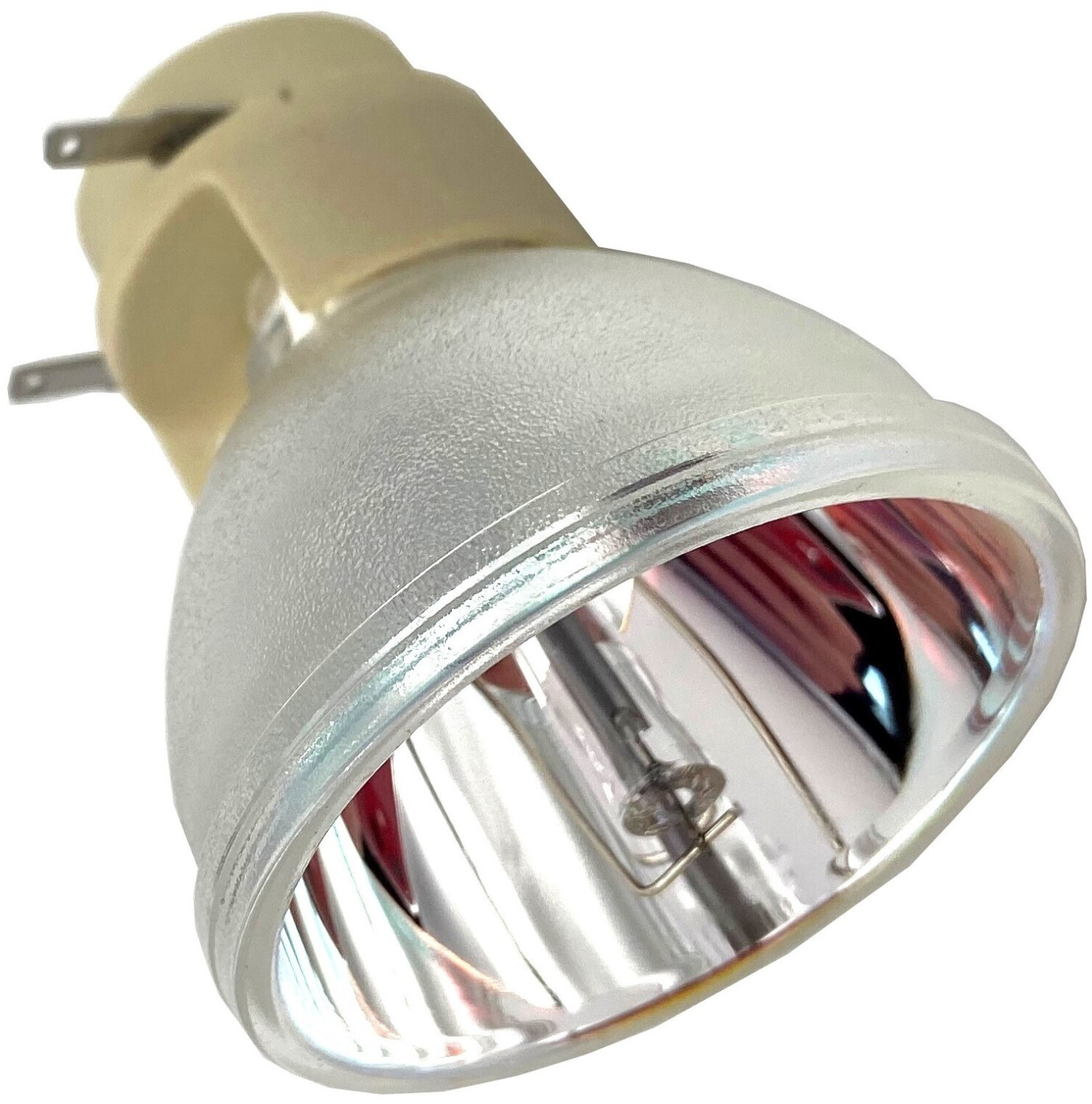 Osram P-VIP 230/0.9 E20.8 ULL