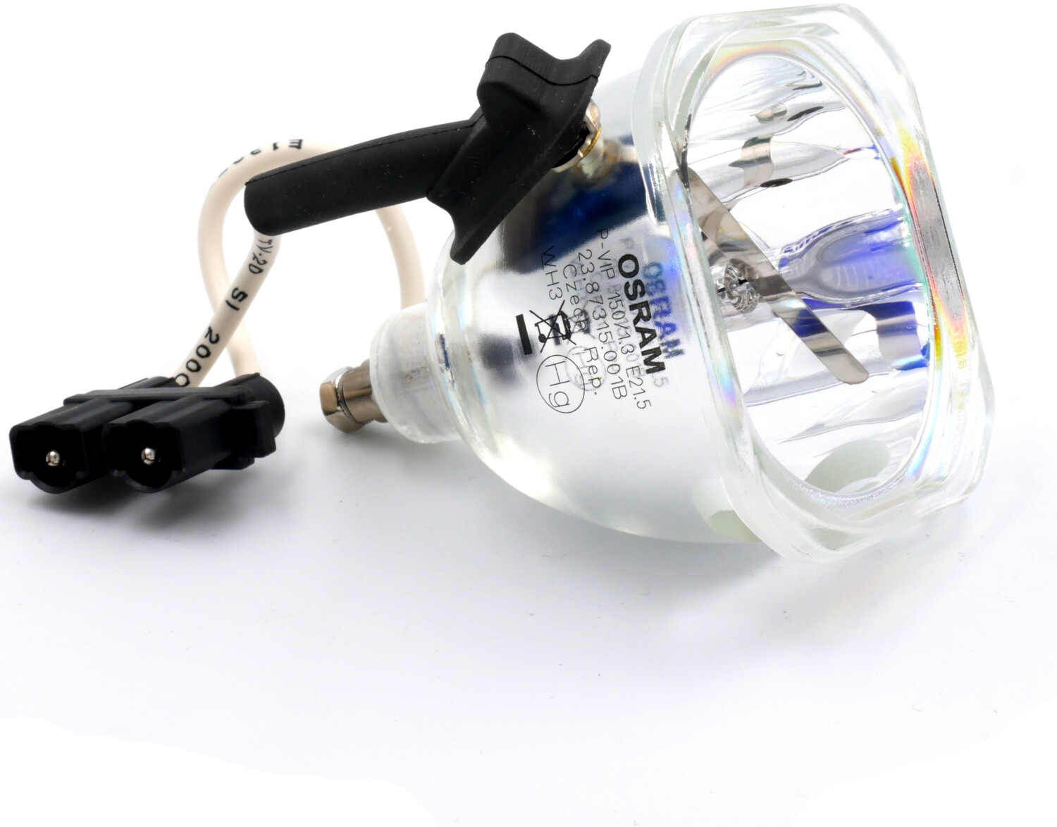 Osram P-VIP 150/1.3 E21.5