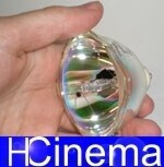 Osram P-VIP 200/1.3 E22