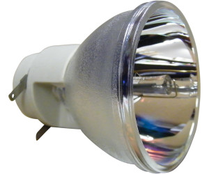 Ersatzlampe  für diverse Beamer OSRAM P-VIP 200/0.8 E20.8   VIP Lampe Bulb 
