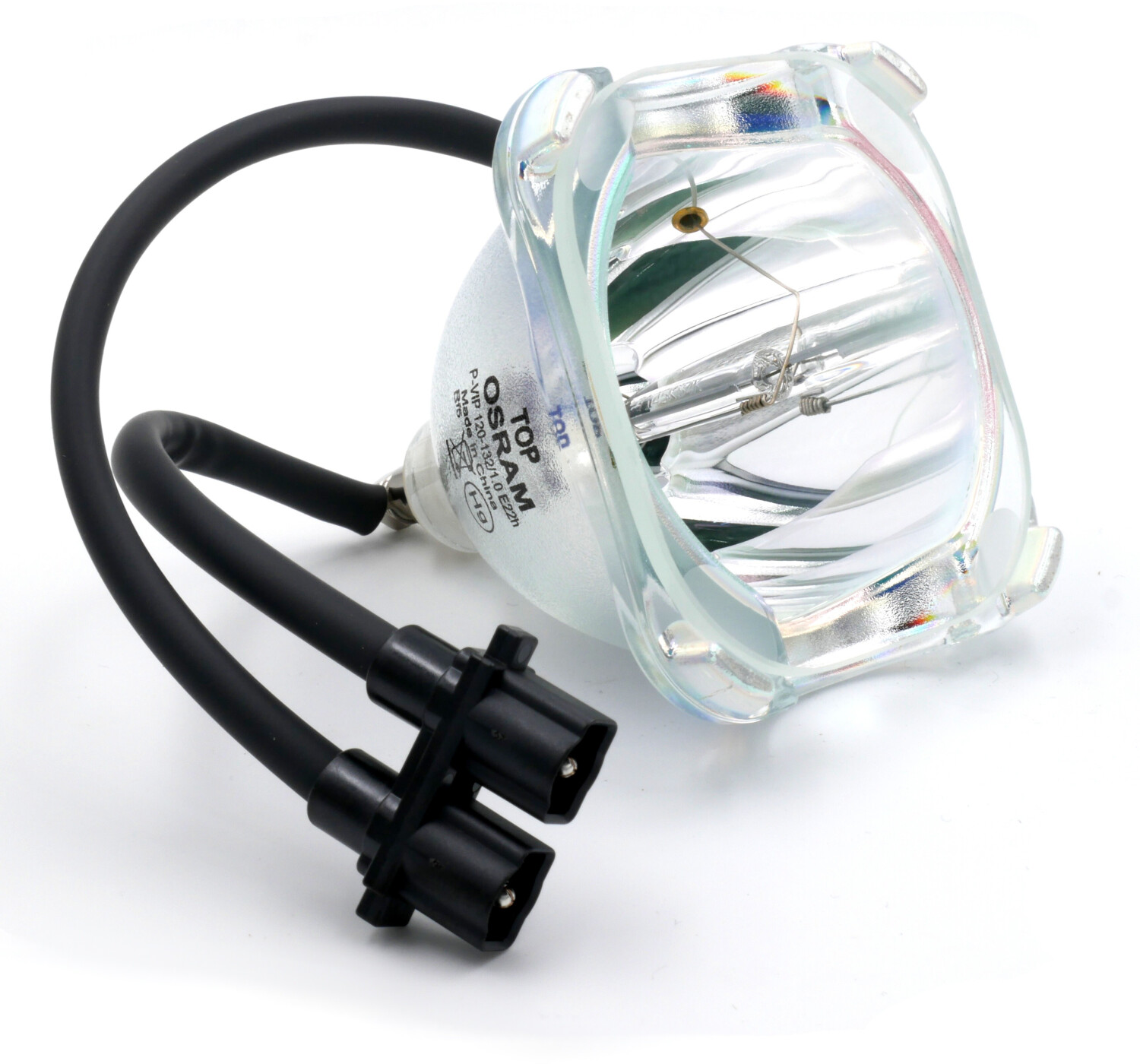 Osram P-VIP 120-132/1.0 E22H