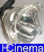 Osram P-VIP 100-120/1.0 E22H