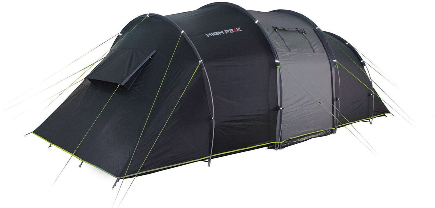 High Peak Tauris 6 a € 315,00 (oggi)