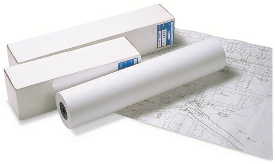 Clairefontaine 2672C