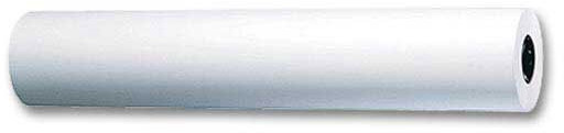 Clairefontaine 2670C