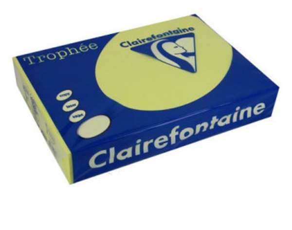 Clairefontaine Trophée (1307C)