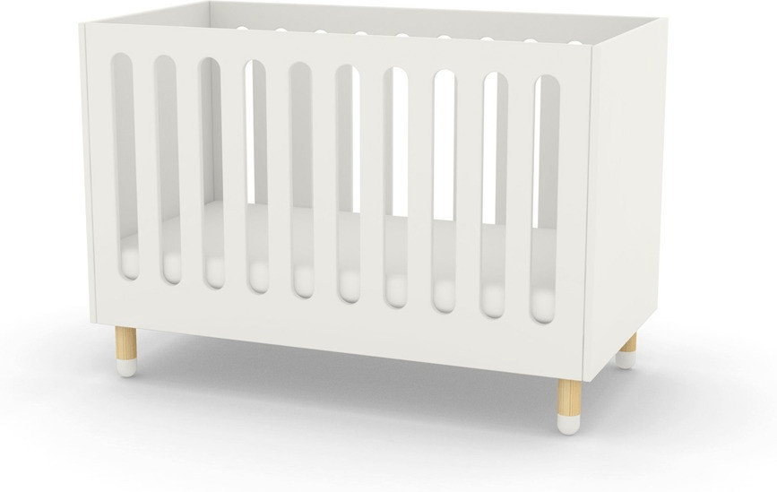 Flexa Lit bébé Play