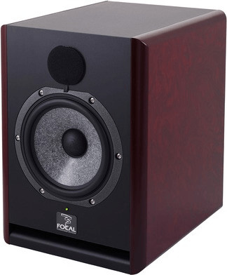 Focal SM6 Solo6 BE (rouge)