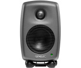 Genelec 8010 sale price