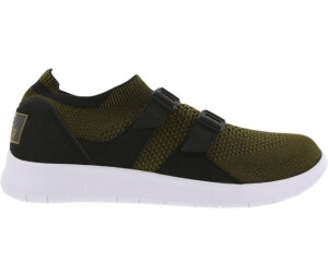 Air sock racer outlet
