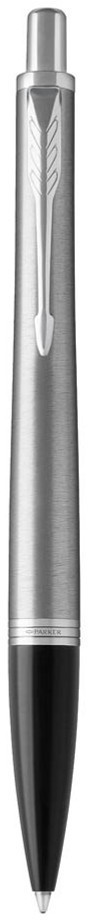 Parker 1931580
