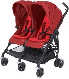 poussette canne bebe confort dana