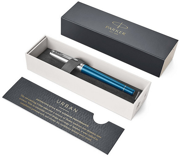 Parker 1931563