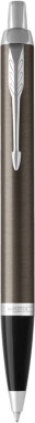 Parker 1931671