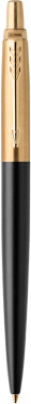 Parker 1953202