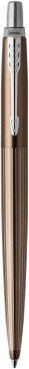 Parker 1953201