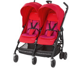 Bebe Confort Poussette Double Sur Idealo Fr Bebe Confort Poussette Double Sur Idealo Fr