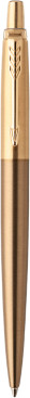 Parker 1953203